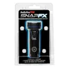 סוללה מקורית לבייביליס פרו BaBylissPRO SNAPFX FX797