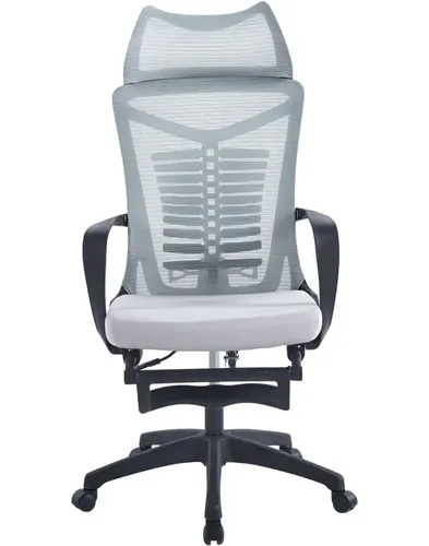 כסא סופרוויז'ר SUPERVISOR