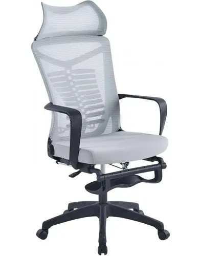 כסא סופרוויז'ר SUPERVISOR