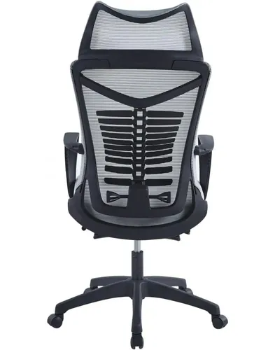 כסא סופרוויז'ר SUPERVISOR
