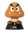 מנורת סופר מריו Super Mario Question Light - גומבה