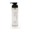 סבון פנים חומצות ILLUMINATING SOAP תכולה - 250 מ"ל