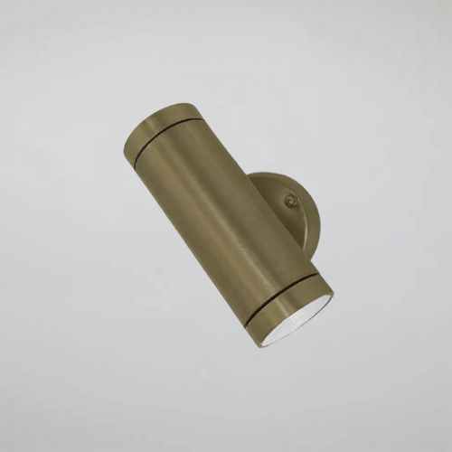 704004