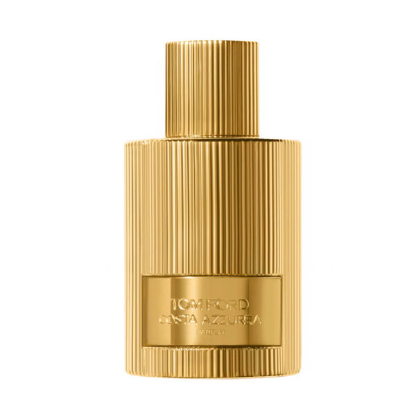Tom Ford Costa Azzurra Parfum 100ml