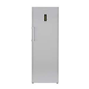 מקפיא ‏7 ‏מגירות Blomberg FNT3673IN