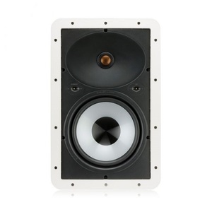 רמקול שקוע בקיר WT280 MONITOR AUDIO