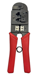 לוחץ סופיות תקשורת Kasco KG268
