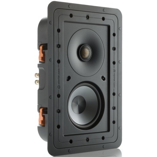רמקול שקוע בקיר MONITOR AUDIO CP-WT150