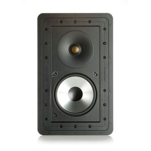 רמקול שקוע בקיר MONITOR AUDIO CP-WT260
