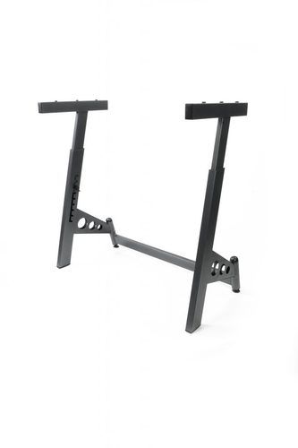 תוספת סטנד מיקרופון דגם KB-D12 לסטנד Athletic KB-S / JJ