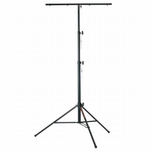 סטנד תאורה 3 מ' עם בר Athletic nLS-3 KIT