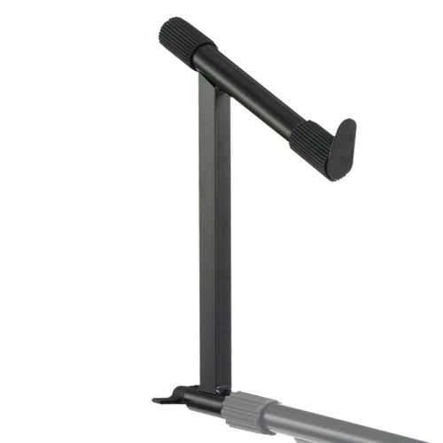 מאריך לסטנד פלטה לתקליטן Athletic KB-D16