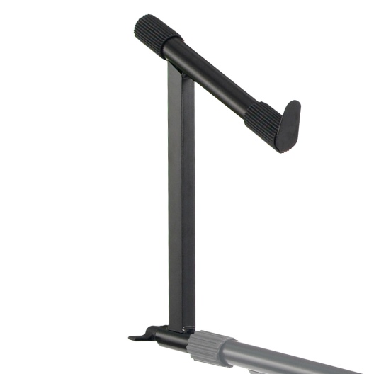 מאריך לסטנד פלטה לתקליטן Athletic KB-D16