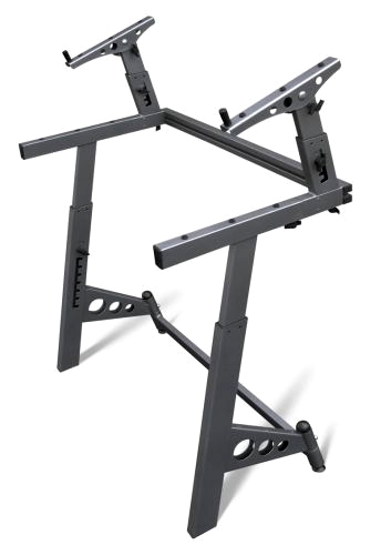 תוסף קומת קלידים דגם KB-D10 ל Athletic KB-S / JJ