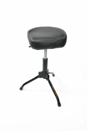 כסא למתופף Athletic ST-3