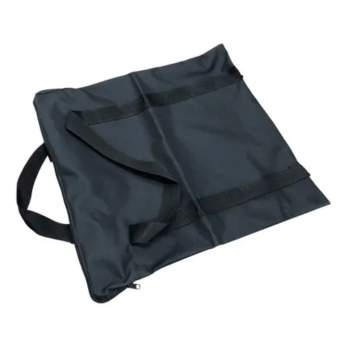 ערכת תיק נשיאה ATHLETIC BOX-BP CB SET