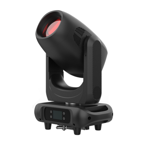 מובינג לד היברידי HYL 320W BSW