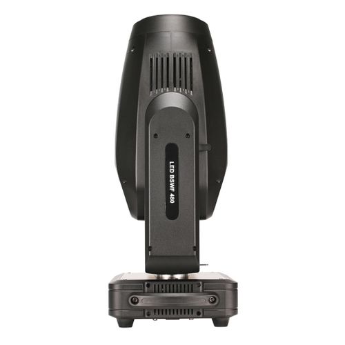 מובינג לד פרופייל HY-L22 480W BSW