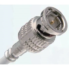 מחבר BNC דגם BCP-B53 CANARE