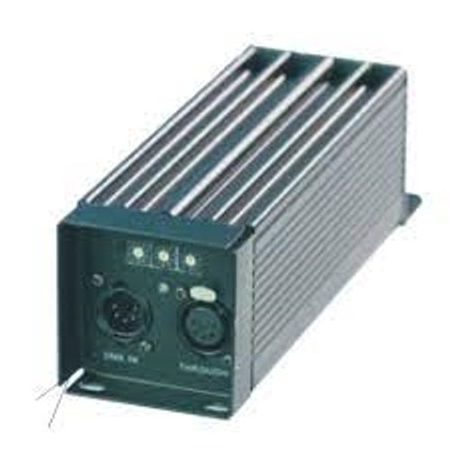 דימר חד ערוצי D1-1 Tinhao