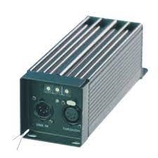 דימר חד ערוצי D1-1 Tinhao
