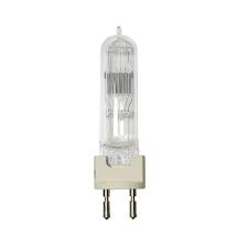 נורה פיליפס 6975Z 2000W G22 240V CP-92