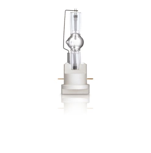 נורה Philips MSR Gold 1500 FastFit 1CT/4b
