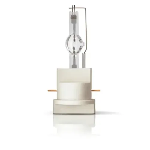 נורה פיליפס INFINITY Fastfit 1200 MSR GOLD