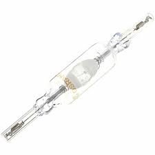 נורה HQI-T 150W NDL להומני`\קולור+\לייט OSRAM