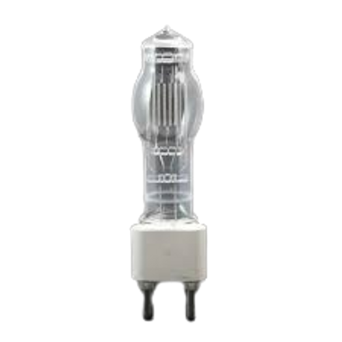 נורה CP-85\29 88876 5000W 240V G38 G.E