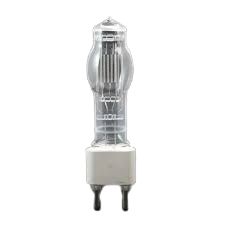נורה CP-85\29 88876 5000W 240V G38 G.E