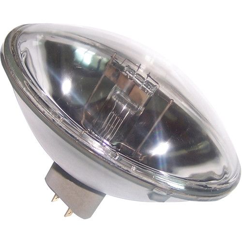 נורה 64 110V/1000W GE PAR (ש'400) 13233 VNSP FFN