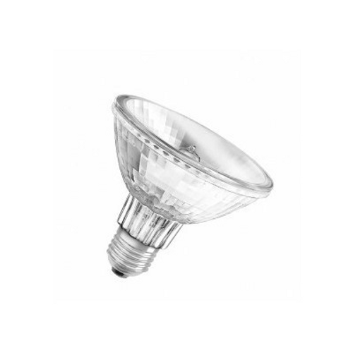 נורה E-27  PAR-30 230V/75W (JARAG)