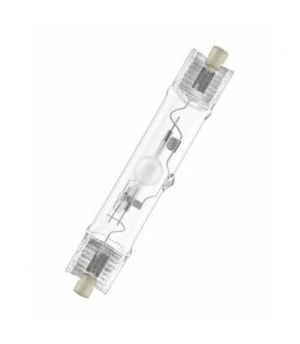 נורה ) HQI-TS 150Wלפרוספוט OSRAM (HQI