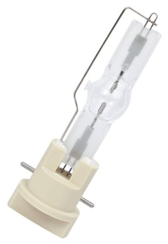 נורה Osram Lok it HTI 1400W/PS PGJX28 (מתאים ל SCINIUS)