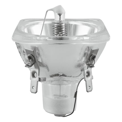 נורה OSRAM HRI281 עבור SI-110 סדרה 2