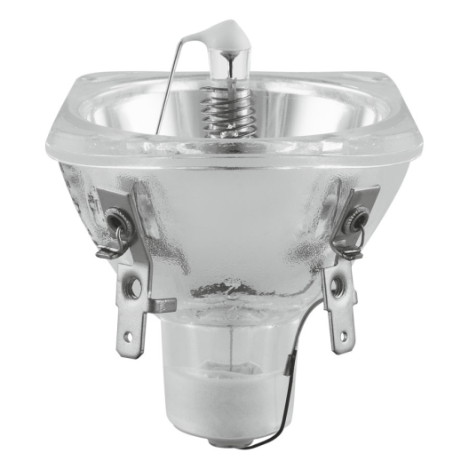 נורה OSRAM HRI281 עבור SI-110 סדרה 2
