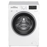מכונת כביסה פתח קידמי Blomberg LWF28441 ‏8 ‏ק