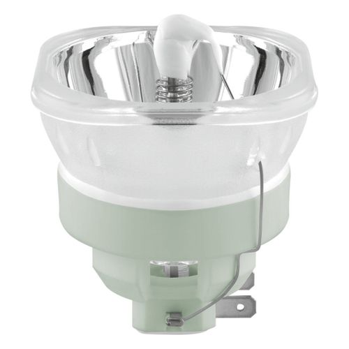 נורה HRI 470W XL ( לגוף תאורה JOLLY X7) OSRAM