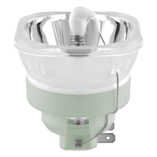 נורה HRI 470W XL ( לגוף תאורה JOLLY X7) OSRAM