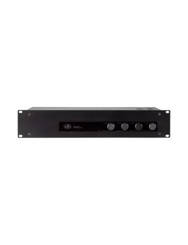 מגבר DAS INTEGRAL-A1604