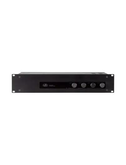 מגבר DAS INTEGRAL-A1604