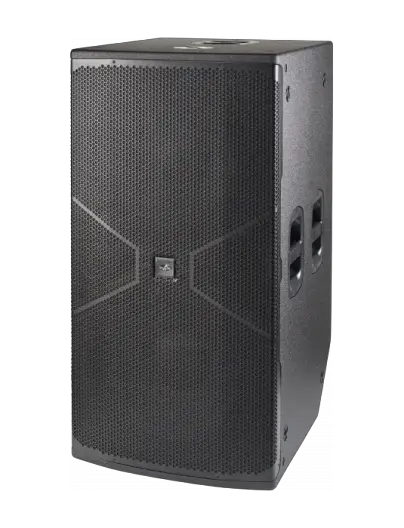 רמקול סאב DAS Vantec 218