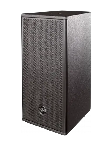 רמקול DAS ARTEC 510