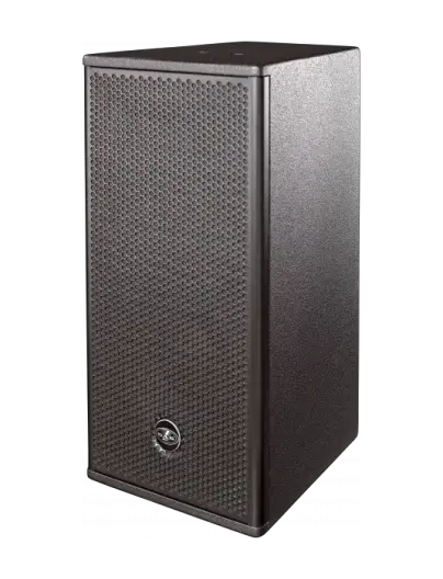 רמקול DAS ARTEC 510