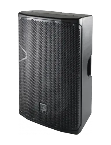 רמקול DAS Altea 415