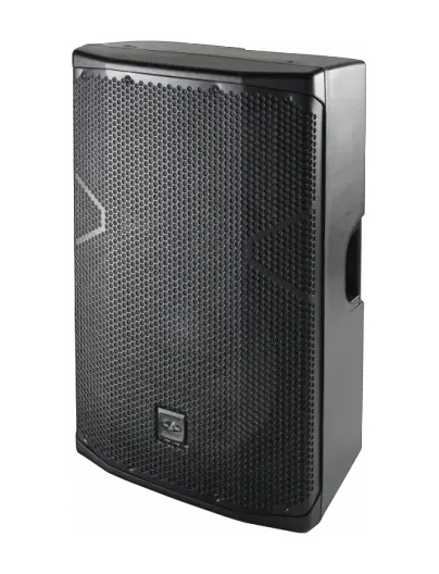 רמקול DAS Altea 415