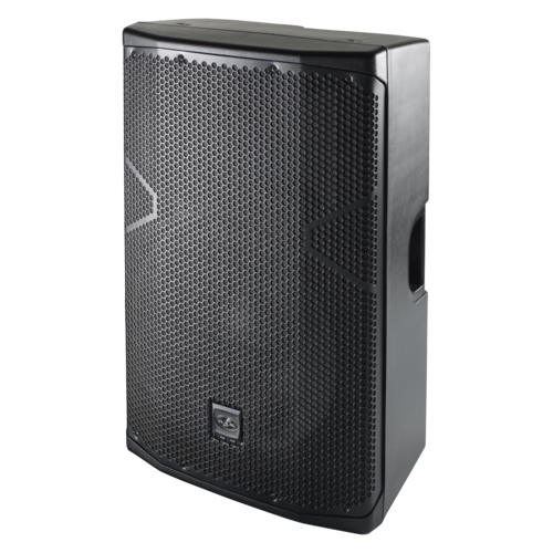 רמקול DAS Altea 715