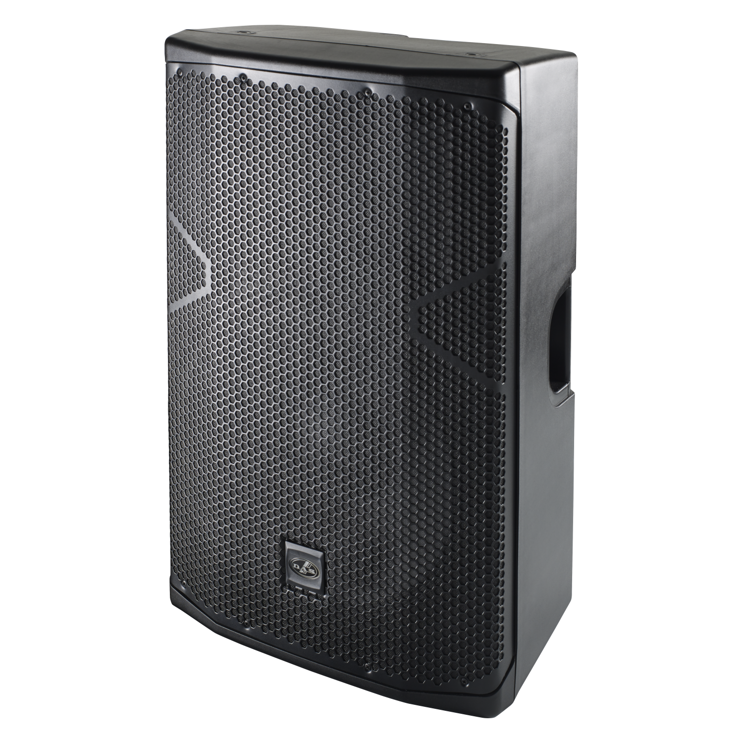 רמקול DAS Altea 715