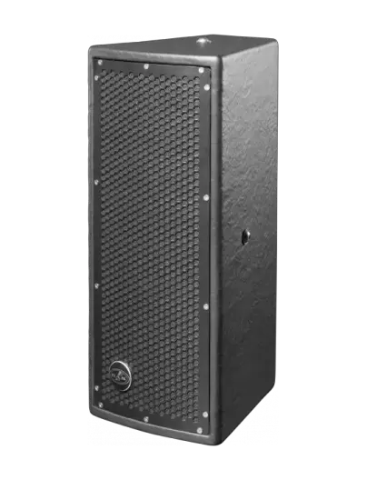 רמקול מוגן מזג אוויר DAS WR-8826DX